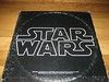 Star Wars LP