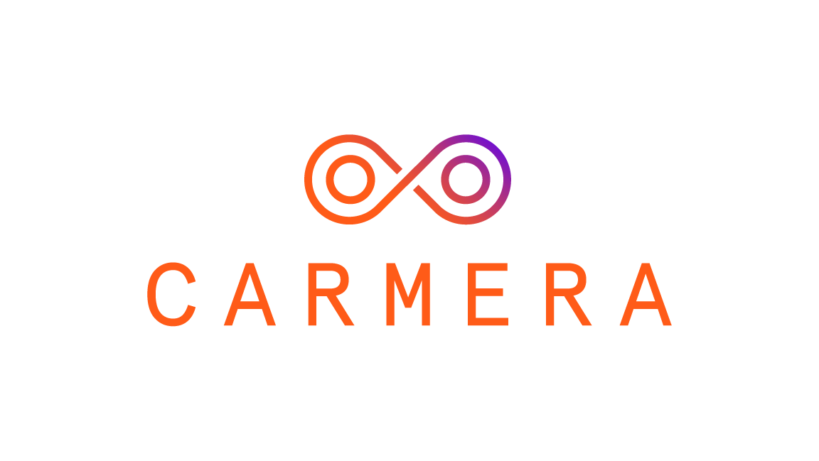 CARMERA