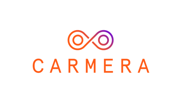 CARMERA