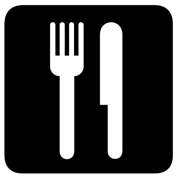 State of Boulder Dinning