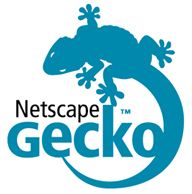 Mozilla Gecko Embedding and fresh air